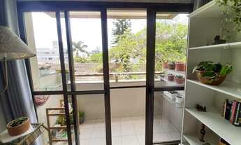 Imagem 5: FLORIANóPOLIS - Apartamento Padrão - Canasvieiras