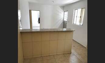 Imagem 5: Casa por R$ 750,00/mês São Miguel