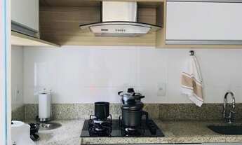 Imagem 6: Casa para venda 3 quartos em SIM - Feira de Santana - BA