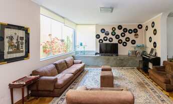 Imagem 2: São Paulo - Casa Padrão - Planalto Paulista