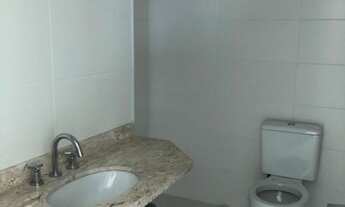 Imagem 7: Duplex a venda com 138 m², 2 dorms, 3 vagas, pé direito duplo - One Gramercy