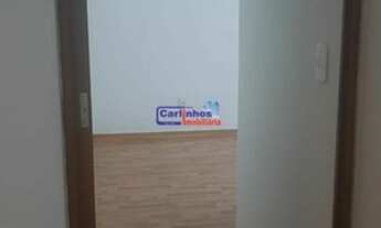 Imagem 16: Apartamento à venda no bairro Senhora das Graças - Betim/MG