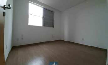 Imagem 4: Apartamento com área privativa - Sidil