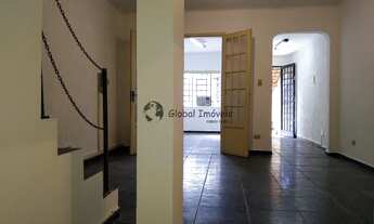 Imagem 7: SãO PAULO - Casa Comercial - Vila Mariana