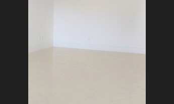 Imagem 2: Apartamento para venda tem 82 metros quadrados com 2 quartos em Jardim Mariléa - Rio das O