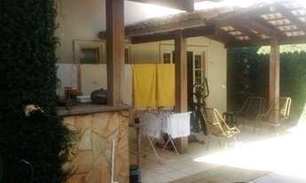 Imagem 7: SOBRADO-RESIDENCIAL PORTO SEGURO