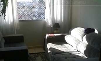 Imagem 3: Apartamento em São Paulo