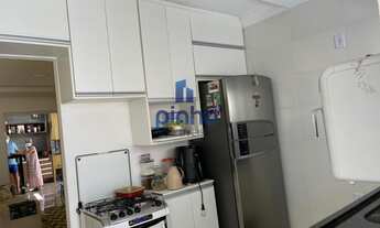 Imagem 5: Casa em Condomínio para Venda em Lauro de Freitas, Recreio Ipitanga, 3 dormitórios, 2 suít