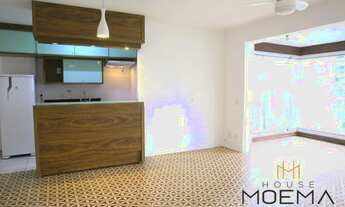 Imagem 4: Entre em contato e visite esse e outros imóveis!