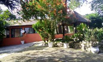 Imagem 3: Chácara de 7mil m² em condomínio fechado