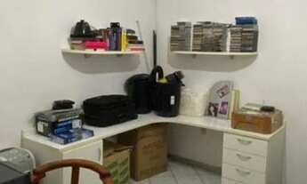 Imagem 7: Casa para venda com 340 metros quadrados com 4 quartos em Itapuã - Vila Velha - ES