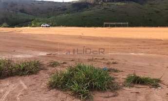 Imagem 2: ÁREA COMERCIAL E INDUSTRIAL