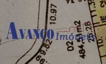 Imagem 7: Condomínio Vivenda Centenário - Excelente Lote 371m²