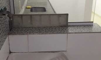 Imagem 4: Apartamento na Taquara