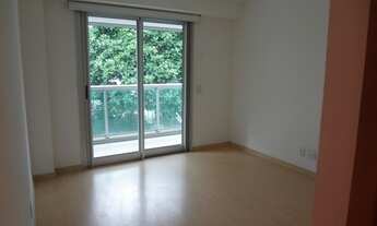 Imagem 5: Apartamento para aluguel possui 200m2 com 4 quartos