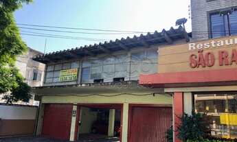 Imagem 5: Loja para alugar Protásio Alves Porto Alegre, 650m² - FI1400