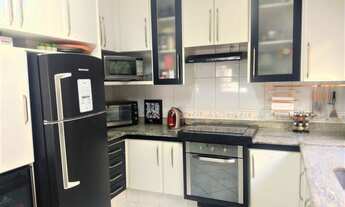 Imagem 6: CA05182 - LINDA CASA TÉRRA Á VENDA NO BAIRRO JARDIM CRISTINA/INDAIATUBA-SP