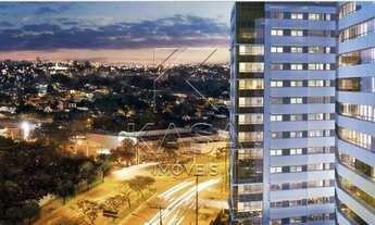 Imagem 4: PORTO ALEGRE - Apartamento Padrão - Petropolis