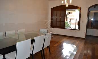 Imagem 6: CANOAS - Casa Padrão - Marechal Rondon