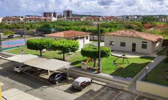 Imagem 6: Apartamento no Jabotiana | Vila Velha - 3 quartos