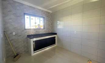 Imagem 6: Bela casa em Itaipuaçu