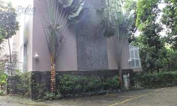 Imagem 4: Casa residencial à venda em condomínio, São Pedro, Ilhabela