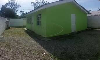 Imagem 4: Casa para Venda em Palhoça, Jardim Eldorado, 7 dormitórios, 7 banheiros