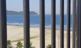 Imagem 7: 1 dorm vista mar Guilhermina