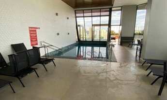 Imagem 5: Apartamento à venda, Centro - Campo Grande/MS