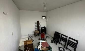 Imagem 5: Ponto na Feira do N. Sra de Fátima BARATO!