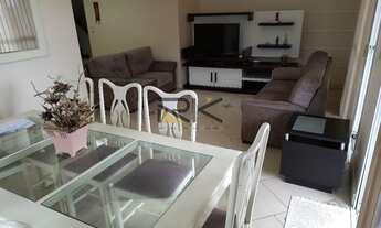 Imagem 1: APARTAMENTO PRAIA GRANDE
