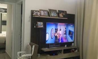 Imagem 3: Apto Lindo!!!! saia hoje mesmo do aluguel !!!!