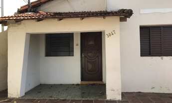 Imagem: Casa à venda, 61 m² por R$ 450.000,00