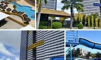 Imagem: Apartamento para venda possui 98 metros