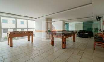 Imagem 5: Apartamento para alugar no bairro Perdizes - São Paulo/SP