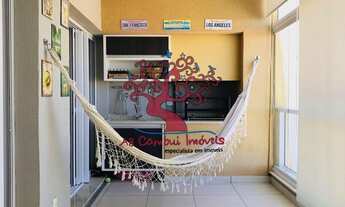 Imagem 3: OTIMA COBERTURA NO PARQUE PRADO