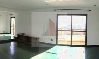 Imagem 2: Apartamento à venda no bairro Tatuapé