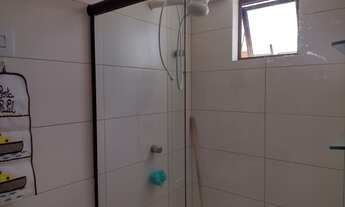 Imagem 6: Apartamento para venda tem 50 metros quadrados com 2 quartos em Jardim Oceania - João Pess