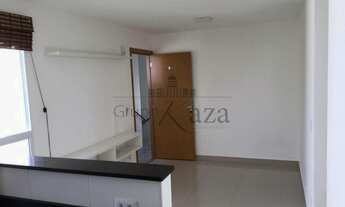 Imagem 3: Apartamento para venda com 45 metros quadrados com 2 quartos