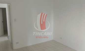 Imagem 7: São Paulo - Casa Padrão - VILA REGENTE FEIJO