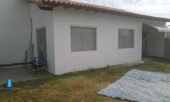 Imagem 3: Casa Padrão para Venda em Macabu Araruama-RJ