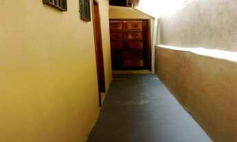 Imagem 3: São Paulo - Casa Padrão - Vila Império