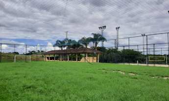 Imagem 5: Terreno Condomínio - Caçapava - Condomínio Terras do Vale - 326,85m²