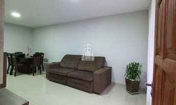 Imagem 3: CAMPO LARGO - Casa Padrão - Butiatuva