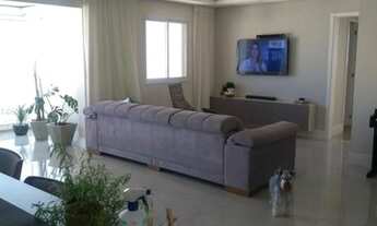 Imagem 3: Apartamento à venda no bairro Jardim Marica - Mogi das Cruzes/SP