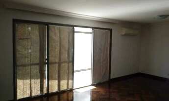 Imagem 2: SãO PAULO - Apartamento Padrão - Vila Leopoldina