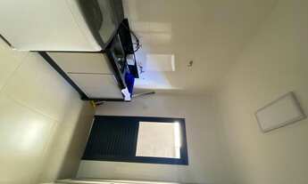 Imagem 5: Casa para venda possui 260 metros quadrados com 3 quartos, 3 suítes, varanda gourmet e pis