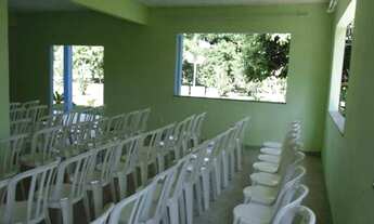 Imagem 4: ESTRADA NITERÓI FRIBURGO - Linda pousada; sitio lazer