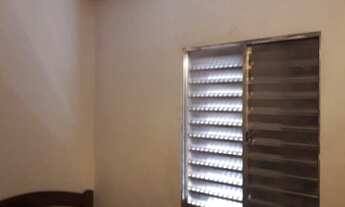 Imagem 4: APTO CARAPICUIBA