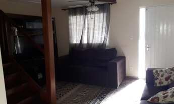 Imagem 4: Oportunidade única condomínio fechado !!!!!!!!!!!!!!